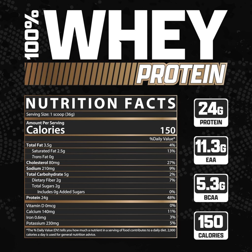 Proteína Nutrex, sabor Chocolate, 26 porciones, foto 3